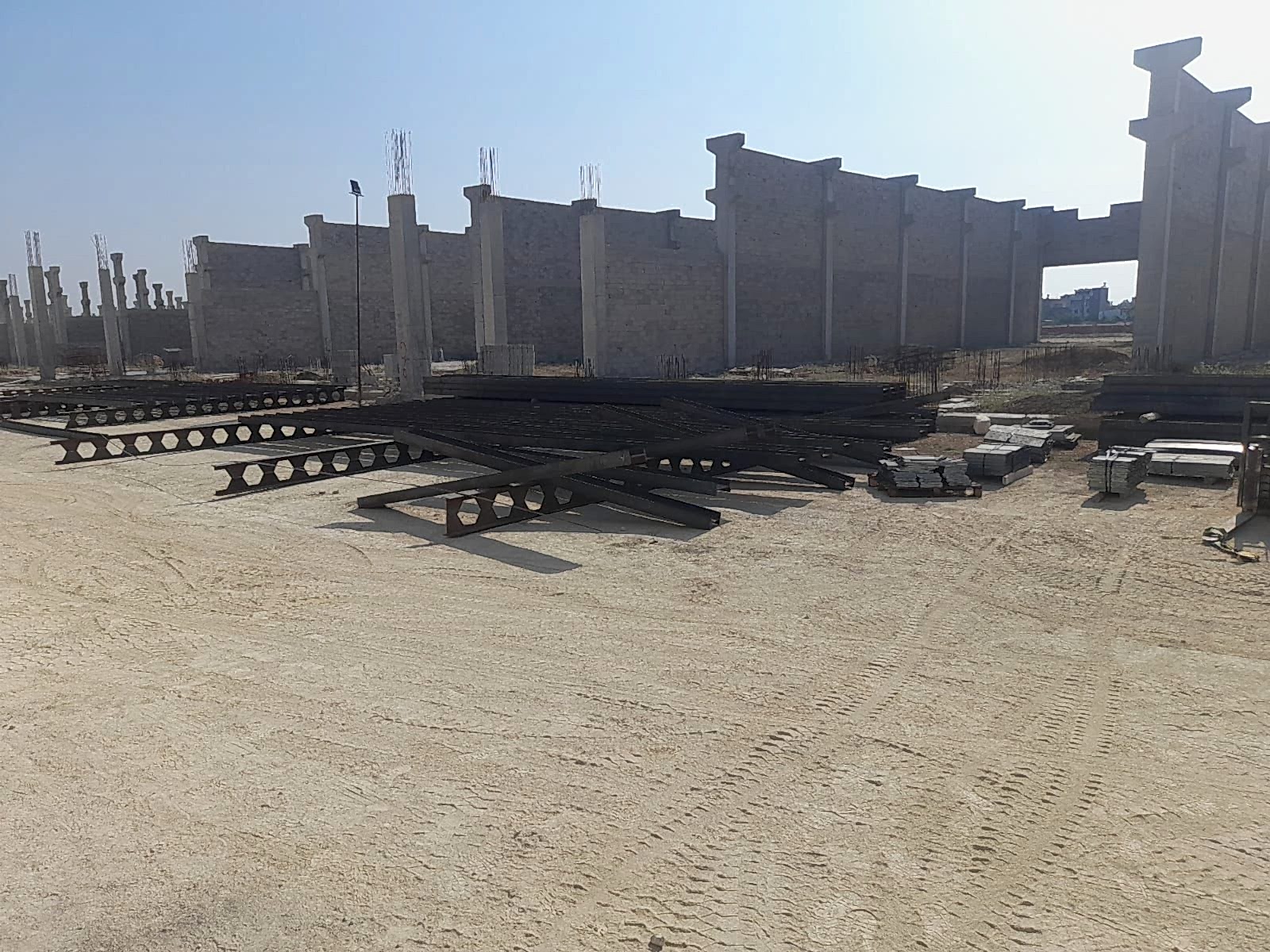 sanayi-sitesi-celik-kontruksiyon 7