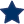star.png