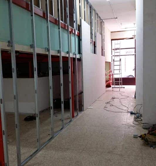 Adana Alçıpan Levha için Neden Kıraç Yapı?